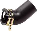 Makita 192613-2 Koljenasta spojnica