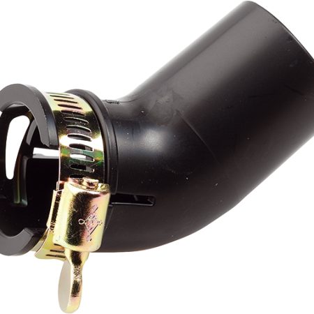 Makita 192613-2 Koljenasta spojnica