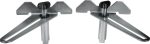 Makita 192622-1 Graničnik set LS1030N