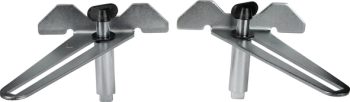 Makita 192622-1 Graničnik set LS1030N