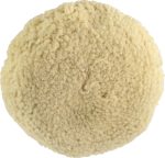 Makita 192629-7 Vunena sprijemalna presvlaka za 743053-3 (180mm)