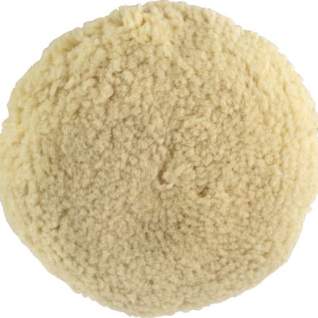 Makita 192629-7 Vunena sprijemalna presvlaka za 743053-3 (180mm)