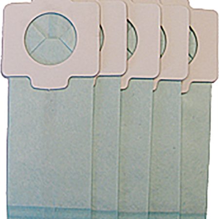 Makita 192632-8 Papirnata vrećica za prašinu CL102DZX (5kom/pak)