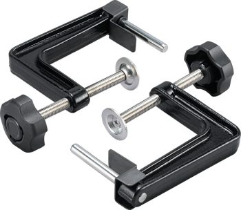 Makita 192694-6 Stega za brusilice 2/1