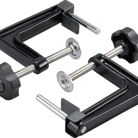 Makita 192694-6 Stega za brusilice 2/1