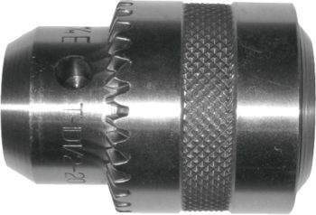 Makita 192877-8 Stezna glava s nazubljenim rubom 2-13mm, 1/2