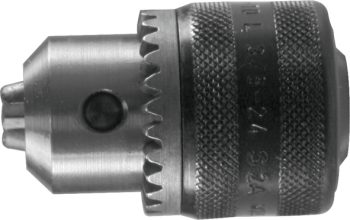 Makita 192879-4 Stezna glava sa zupčastim vijencem