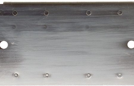 Makita 192989-7 Ploča za bušenje