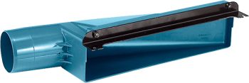 Makita 193036-7 Poklopac/adapter