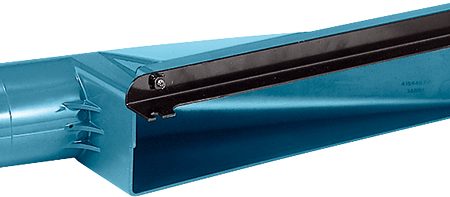 Makita 193036-7 Poklopac/adapter