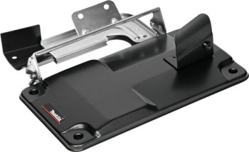 Makita 193055-3 Postolje