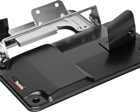 Makita 193055-3 Postolje