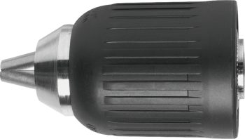 Makita 193064-2 Brzostezna glava 13 3,8