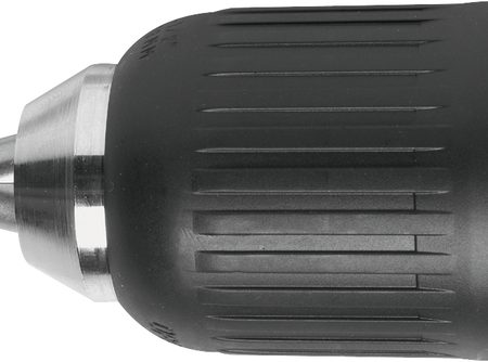 Makita 193064-2 Brzostezna glava 13 3,8