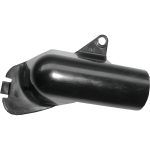 Makita 193068-4 Mlaznica za prašinu 5902B