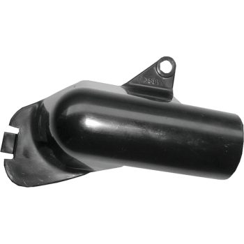 Makita 193068-4 Mlaznica za prašinu 5902B