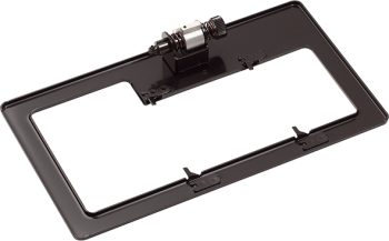Makita 193070-7 Brusna podloga 9903