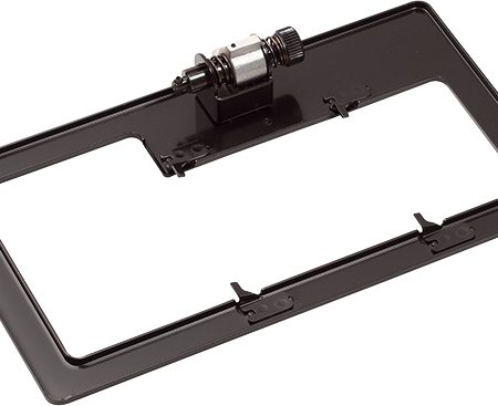 Makita 193070-7 Brusna podloga 9903