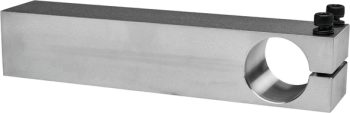 Makita 193141-0 Držač mengele set GD0800C