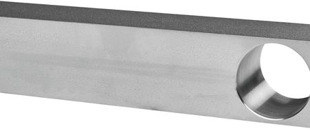 Makita 193141-0 Držač mengele set GD0800C