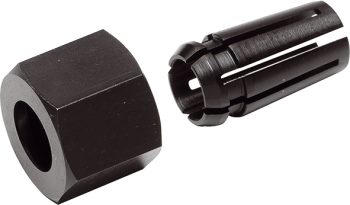 Makita 193178-7 Stezna kliješta 8mm