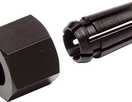 Makita 193180-0 Stezna čahura 6mm