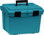 Makita 193196-5 Plastični transportni kofer