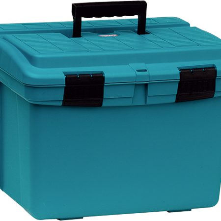 Makita 193196-5 Plastični transportni kofer