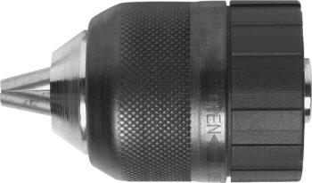 Makita 193203-4 Brzostezna glava  6,5mm