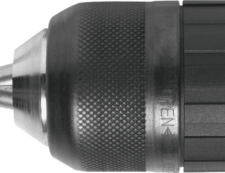 Makita 193203-4 Brzostezna glava  6,5mm