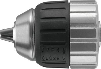Makita 193226-2 Brzostezna glava 1-10mm, 1,2