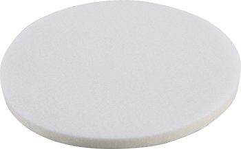Makita 193288-0 Filc jastučić za poliranje 150mm