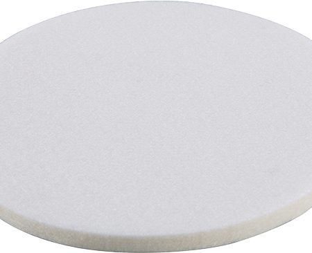 Makita 193288-0 Filc jastučić za poliranje 150mm