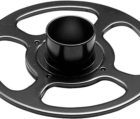 Makita 193333-1 Vodilica šablone 12,7mm RP0900/RP0910/RP1110C