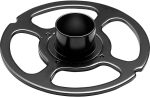 Makita 193340-4 Vodilica šablone 24mm RP0900/RP0910/RP1110C