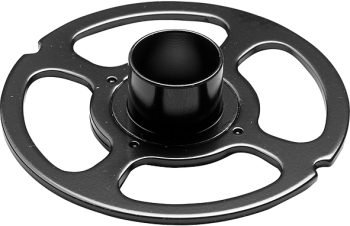 Makita 193340-4 Vodilica šablone 24mm RP0900/RP0910/RP1110C