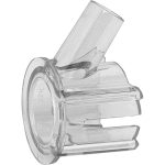 Makita 193449-2 Mlaznica za prašinu 3706, DCO180