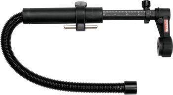 Makita 193472-7 Nastavak za usisavanje