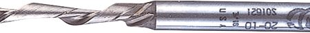 Makita 193483-2 Glodalo za drvo i plastiku