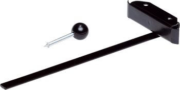 Makita 193516-3 Paralelna vodilica