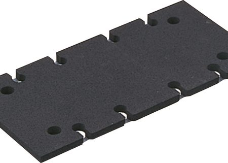Makita 193523-6 Spužvasti jastučić BO4901