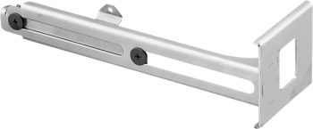 Makita 193618-5 Postolje