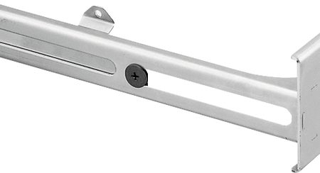 Makita 193618-5 Postolje