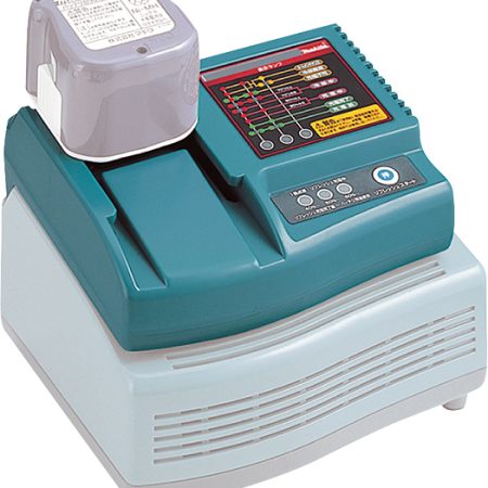 Makita 193682-6 Regeneracijski adapter