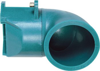 Makita 193733-5 Spojnica