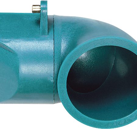 Makita 193733-5 Spojnica