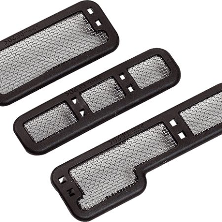 Makita 193903-6 Zaštita od prašine