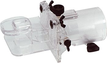 Makita 193904-4 Osnovna ploča