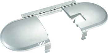 Makita 194070-0 Štitnik kotača