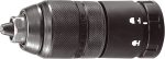 Makita 194079-2 Brzoizmjenjiva glava
